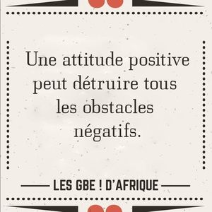 Meet your Posher, Hans luckner